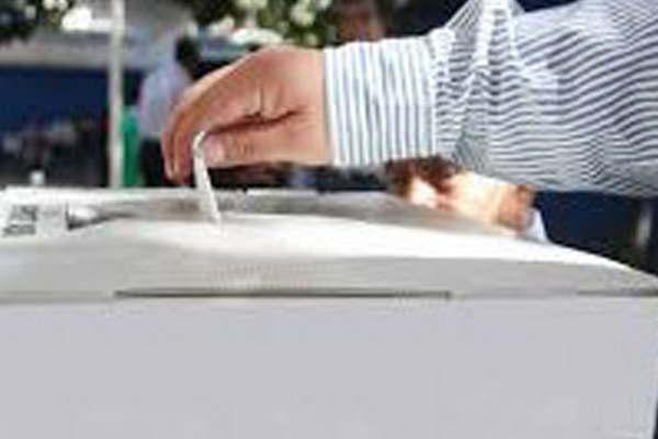 Debate en Uruguay para juzgar noticias falsas en procesos electorales