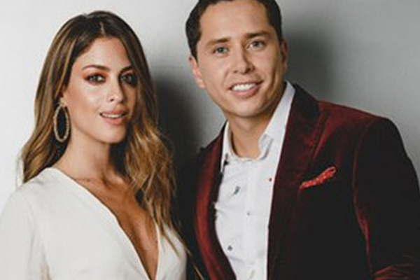 El gran Bartender regresaraacute a la pantalla de Telefeacute  