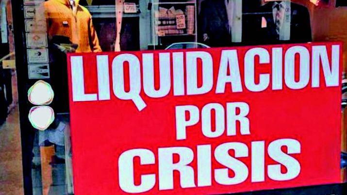 En lo que va del antildeo crecioacute al doble la cantidad de cheques rechazados