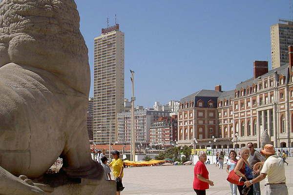 Los planes de turismo del Iosep se lanzan con cambios y nuevos beneficios para los afiliados