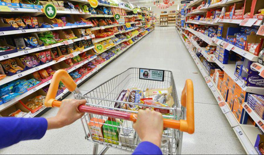 Precauciones que se deben tener en cuenta a la hora de las compras