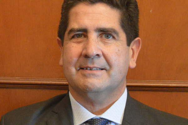 Secuestraron caacutemaras de seguridad para establecer responsabilidades de la farmacia