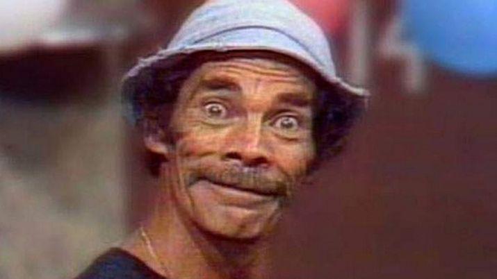 Se conocieron detalles de los uacuteltimos diacuteas de vida de Don Ramoacuten