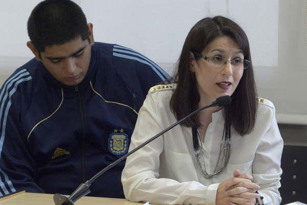 Te voy a c matando cuando lleguemos a casa y mantildeana te van a velar seguro