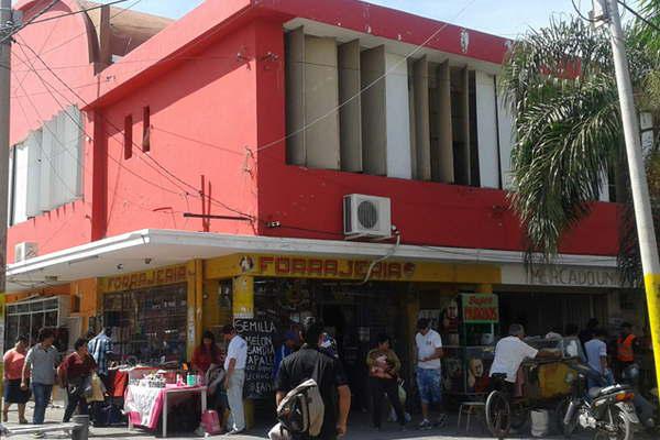 La comuna planificoacute los servicios para este fin de semana largo