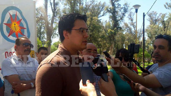 Taxistas en desacuerdo con cambios en reacutegimen que los regula