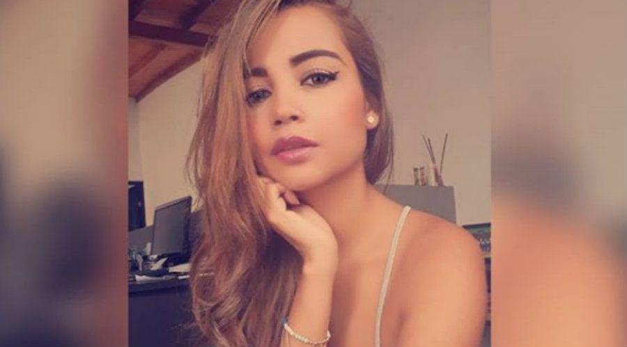 Monja abandona los haacutebitos para convertirse en actriz porno