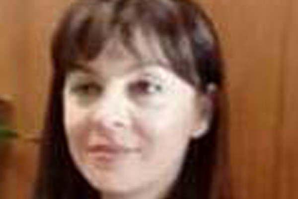 A los golpes un violento sujeto llevoacute a  su pareja a la casa de supuesto amante