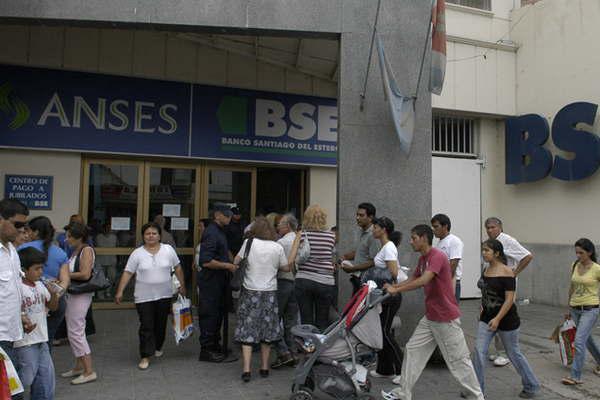 Actividad normal para este jueves 1 y viernes 2 de noviembre