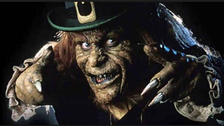 Insoacutelito- Una mujer asegura que tuvo sexo con un duende