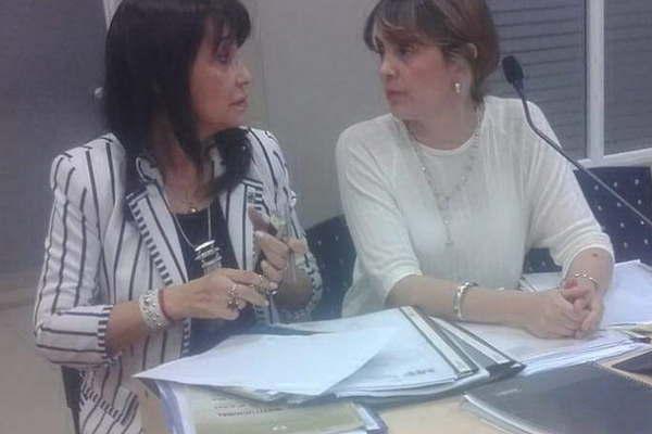 Segunda denuncia por abuso en contra de profesor de jardiacuten