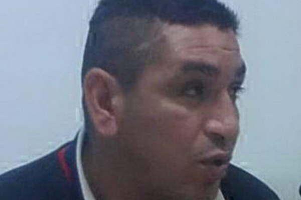 Condenan a un antildeo en suspenso a un gomero que apaleoacute a su pareja