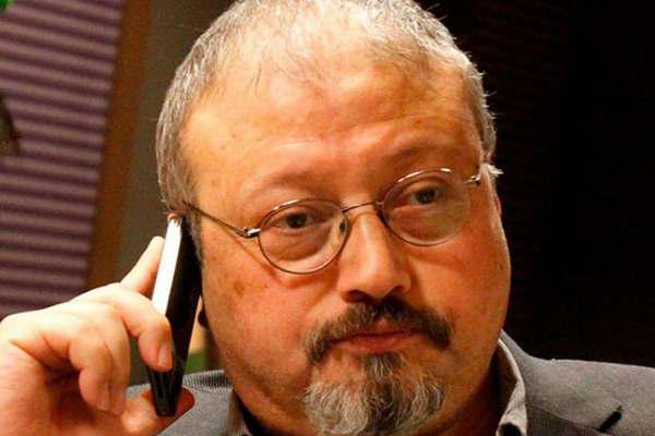 Confirman estrangulamiento y desmembramiento  del periodista saudita asesinado  en Turquiacutea