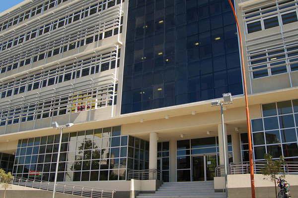 Piden inhibir bienes de involucrados en presunta estafa con combustibles