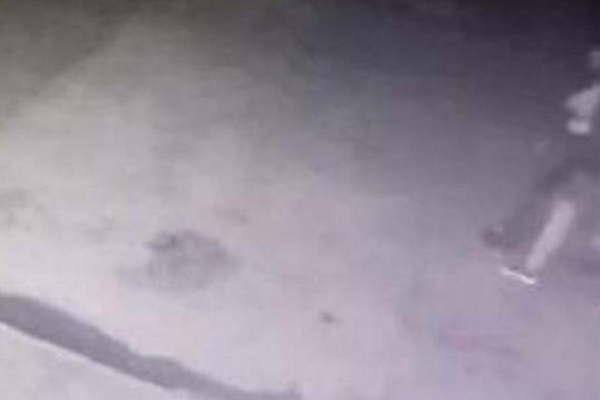 No seacute por queacute hicieron algo tan doloroso tan traumaacutetico y escalofriante