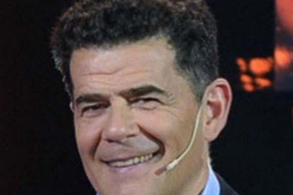 Juliaacuten Weich no piensa volver a la televisioacuten