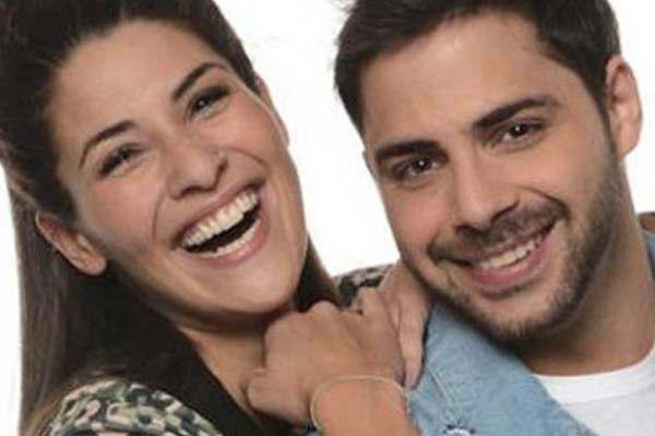 MTV recibiraacute mantildeana a La Voz Argentina- After Hours 