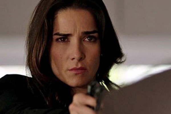 Estocolmo se estrenaraacute pronto en la TV Puacuteblica