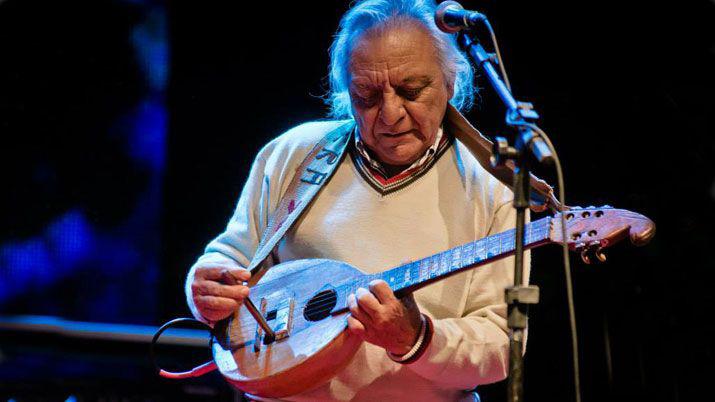 Organizaacute tu finde con nuestra cartelera de espectaacuteculos