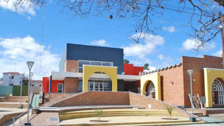 El acto tendr lugar en la Casa de la Historia y la Cultura del Bicentenario