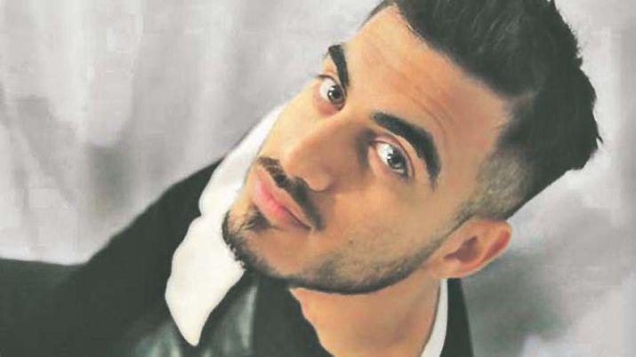 ldquoGracias a EL LIBERAL aprendiacute a usar los Clasificados para hacer muchas consultasrdquo