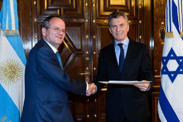 La lucha contra el terrorismo tiene un solo camino una solucioacuten uacutenica- la cooperacioacuten internacional