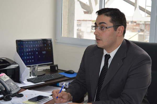 Acuchillaron a una joven trabajadora sexual en medio de supuesto asalto