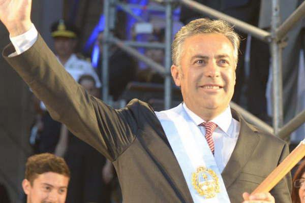 Ineacutedito- por primera vez habraacute DNI sin especificar el geacutenero