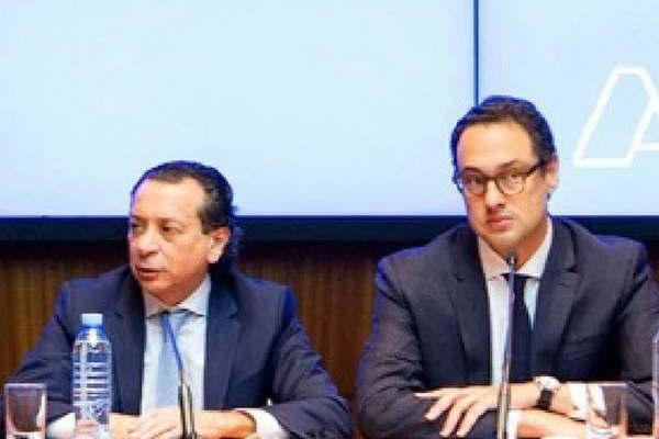 La Afip anuncioacute nuevas facilidades de pago para aliviar a las pymes