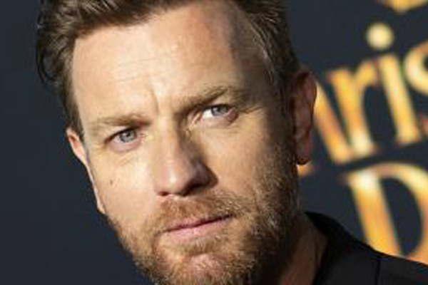 Ewan McGregor podriacutea convertirse en un villano