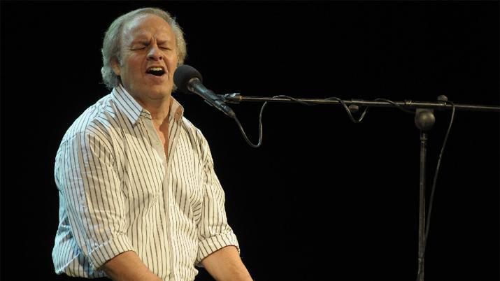 Ganadores de las entradas para ver a Ceacutesar Banana Pueyrredoacuten