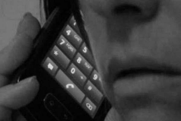 Escaacutendalo- un secretario municipal ofreciacutea cargos a cambio de favores sexuales