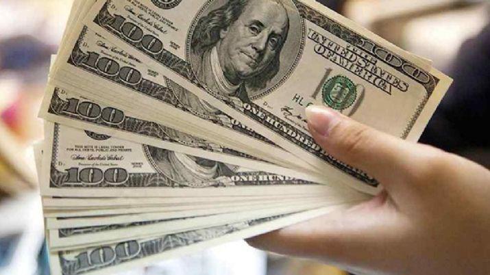 Una pareja denuncioacute que le robaron US 2000