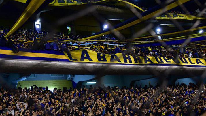 Efecto Superfinal- las entradas un 120-en-porciento- maacutes caras que en la semi