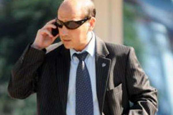 Asesor de Daniel Angelici dijo que Boca seraacute campeoacuten