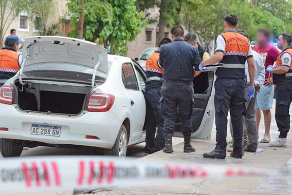 Secuestran cerca de 34000