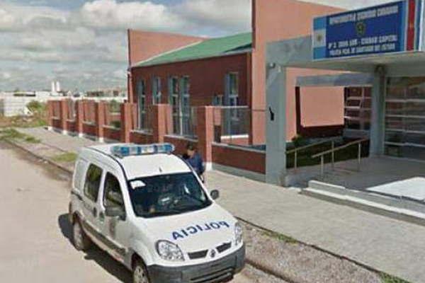 Una joven afirmoacute que fue abusada dentro de un boliche