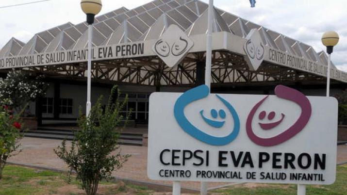 Organizan una Jornada de Actualizacioacuten en Endocrinologiacutea en el Cepsi