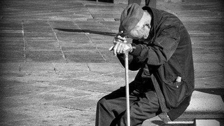 ANEacuteCDOTAS DE TAXI  iexclFeliz Diacutea Canillitas