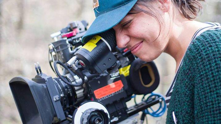 Convocan para un concurso de Proyectos para largometrajes de ficción