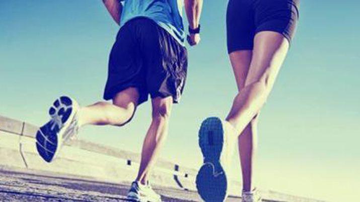 VIDEO Consejos para llegar en oacuteptimas condiciones al Maratoacuten