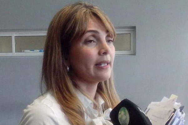 Prorrogan detencioacuten del profesor de un jardiacuten acusado de abuso