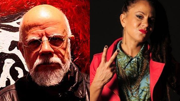 Se reprogramaraacuten las actividades de Rocambole y Miss Bolivia