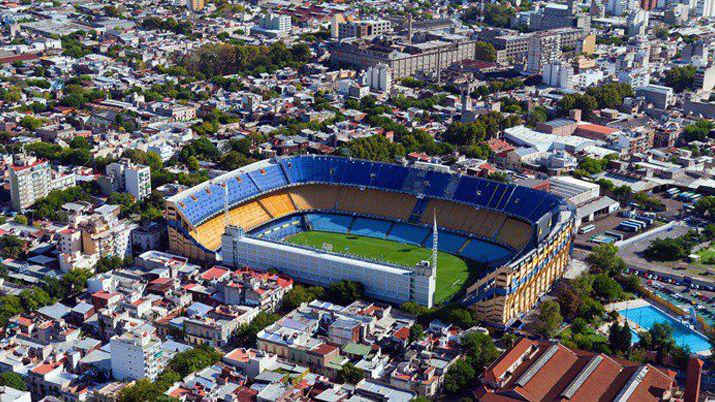 iquestCoacutemo estaraacute el tiempo el diacutea de la Superfinal