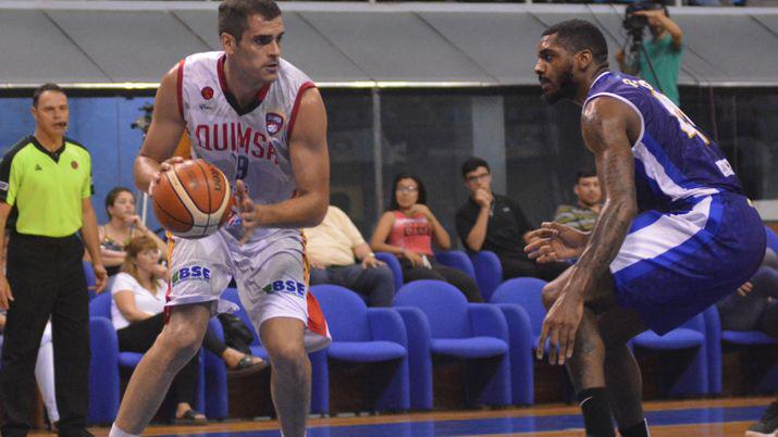 Fuente- La Liga Contenidos