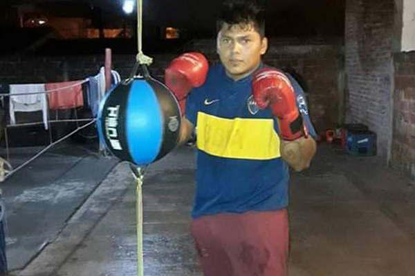 Los padres enfrentaraacuten una grave calificativa