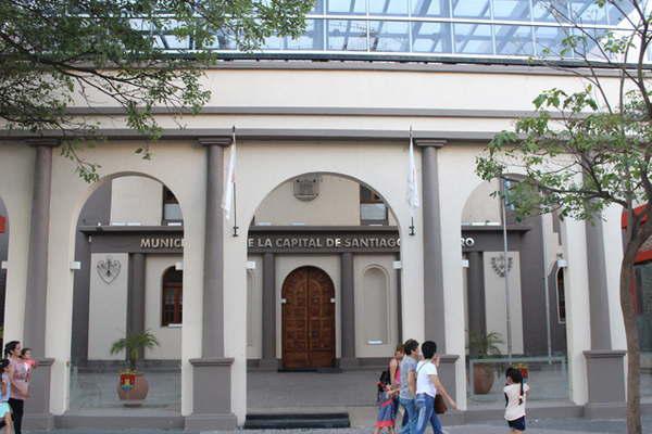 Confirman que capital pagaraacute bono de fin de antildeo y daraacute suba del 40-en-porciento-