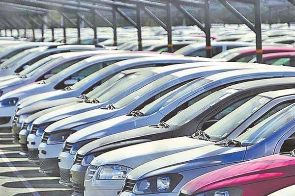 Preocupa el alza en las cuotas y la caiacuteda en la venta de planes de ahorro para acceder al 0Km