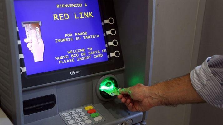 En La Banda los municipales cobraraacuten un bono de fin de antildeo