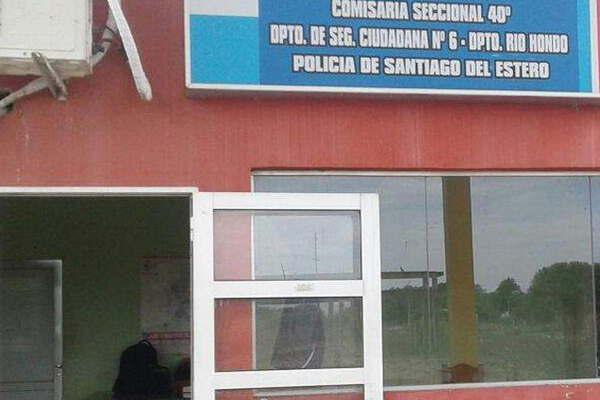 Productor sufrioacute el robo de valiosos bienes y 4000 de su vivienda